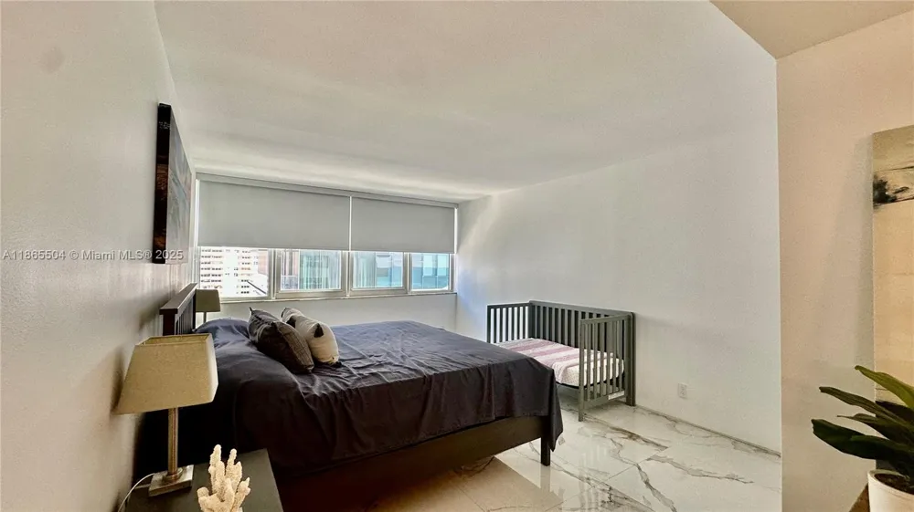 2030 S Ocean Dr #1022 Hallandale Beach, FL 33009