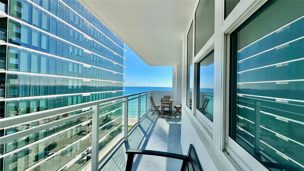 2030 S Ocean Dr #1022 Hallandale Beach, FL 33009