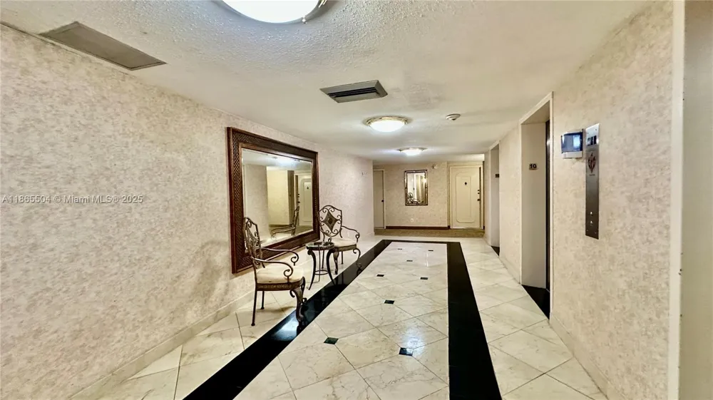 2030 S Ocean Dr #1022 Hallandale Beach, FL 33009