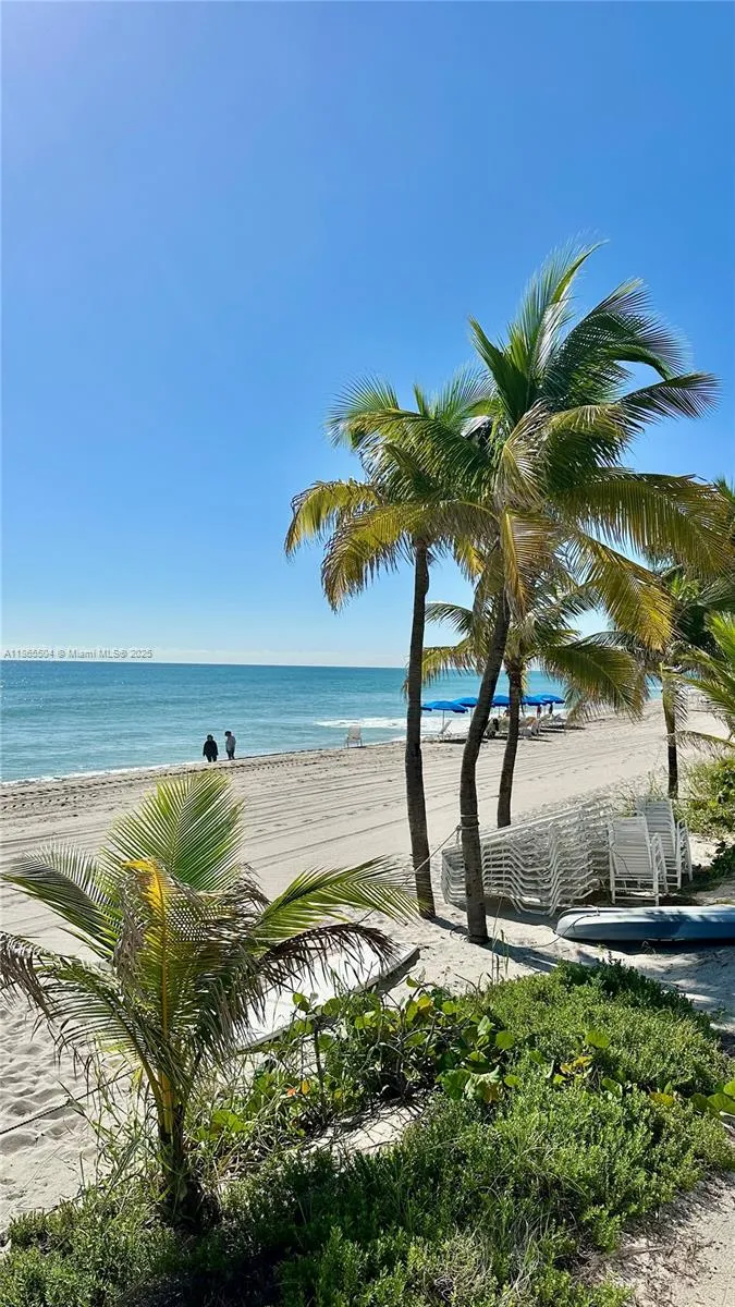 2030 S Ocean Dr #1022 Hallandale Beach, FL 33009