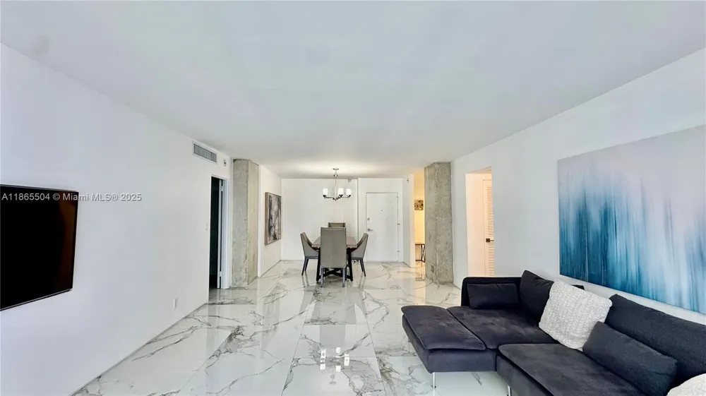 2030 S Ocean Dr #1022 Hallandale Beach, FL 33009