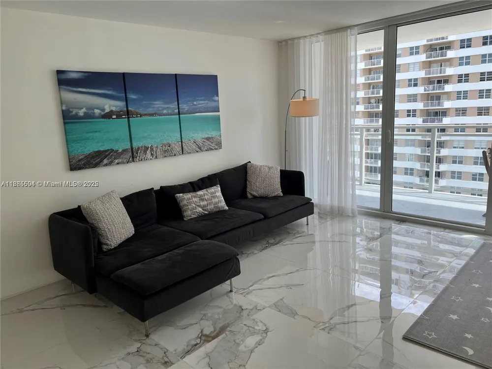 2030 S Ocean Dr #1022 Hallandale Beach, FL 33009