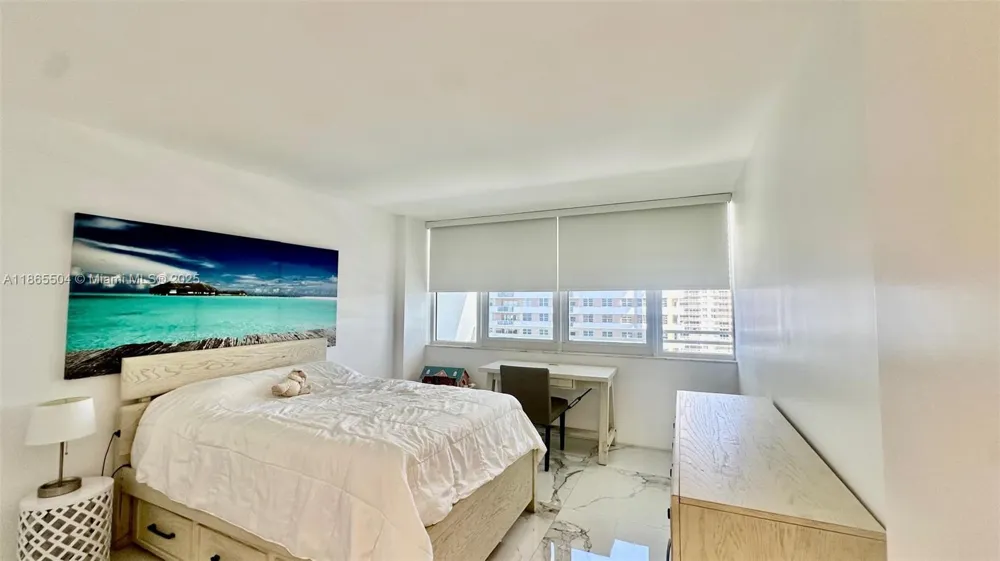 2030 S Ocean Dr #1022 Hallandale Beach, FL 33009
