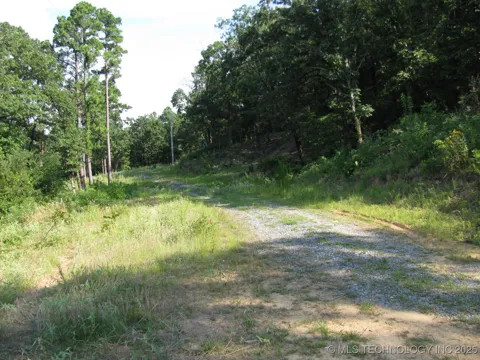 62 Private Road