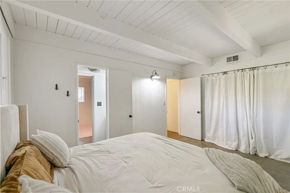 628 Rose Lane Twin Peaks, CA 92391