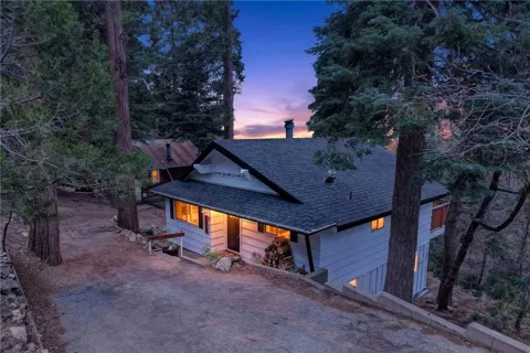 628 Rose Lane