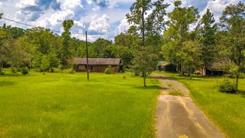 271 Ivanhoe Ranchettes Drive