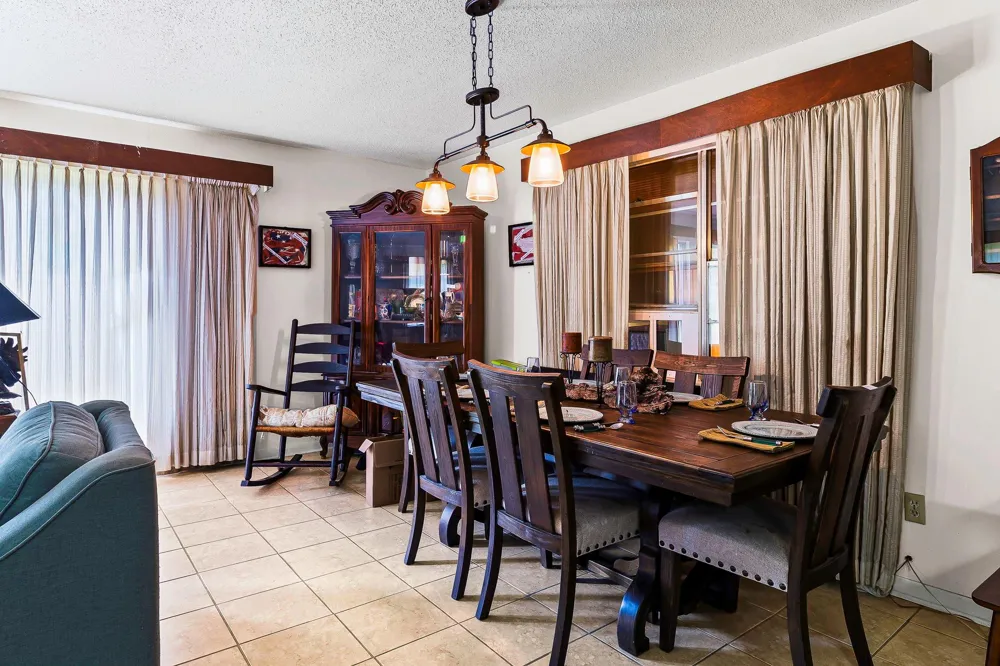 271 Ivanhoe Ranchettes Drive Ivanhoe, TX 75979