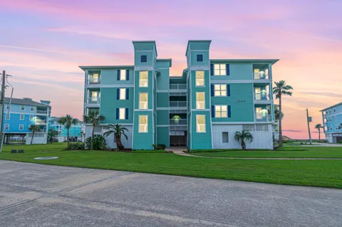 26441 Cat Tail Drive #202