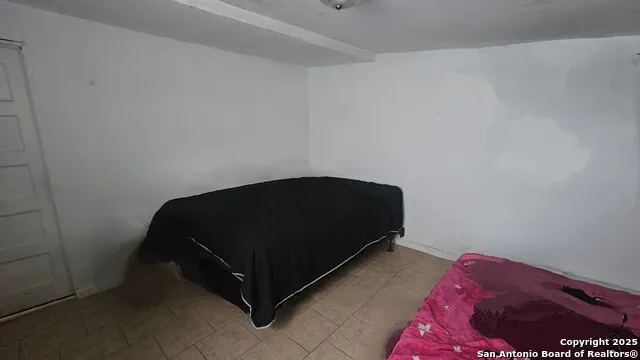 3513 Commercial Ave San Antonio, TX 78221