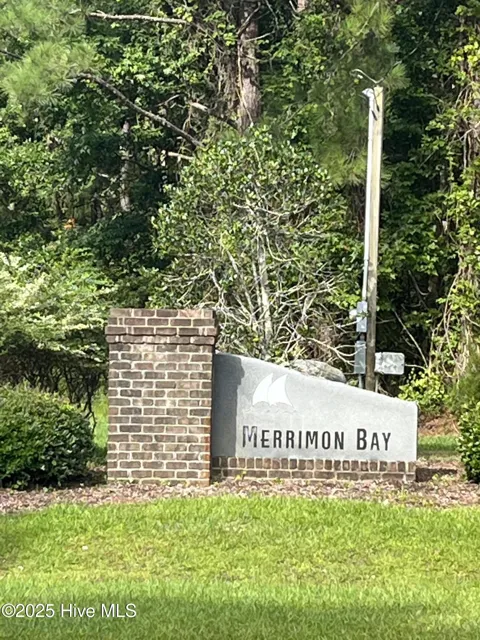 309 Garbacon Drive