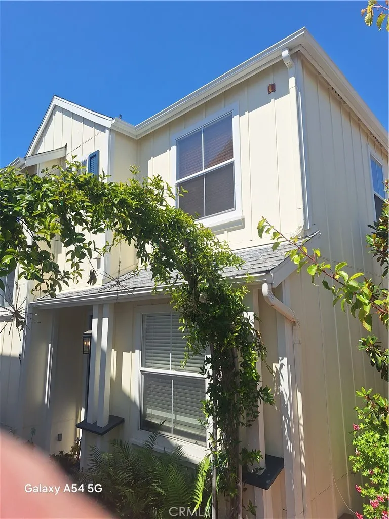 1800 S Pacific Coast #21