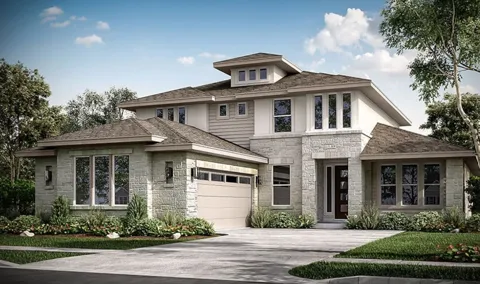 8608 Turaco Trail