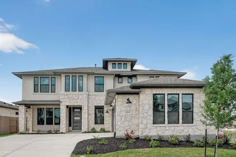 8608 Turaco Trail