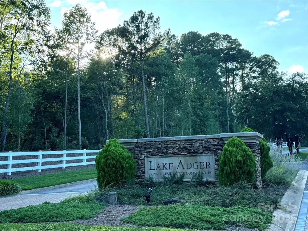 lots 11/12 South Pointe Road Mill Spring, NC 28756