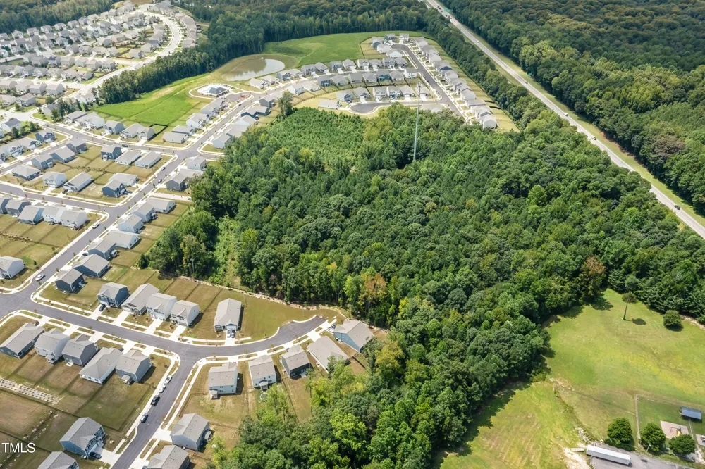 1127 Edgemont Road Wendell, NC 27591
