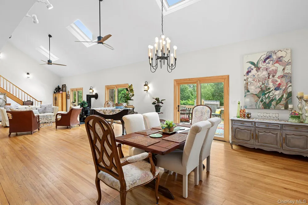 624 Noyack Road Southampton, NY 11968
