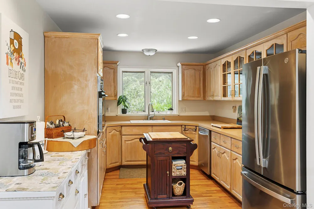 624 Noyack Road Southampton, NY 11968