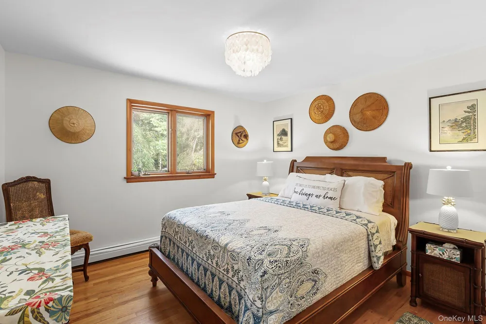 624 Noyack Road Southampton, NY 11968