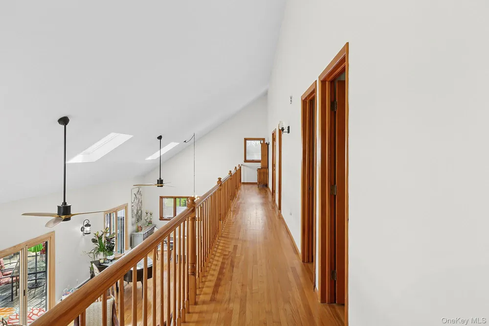 624 Noyack Road Southampton, NY 11968