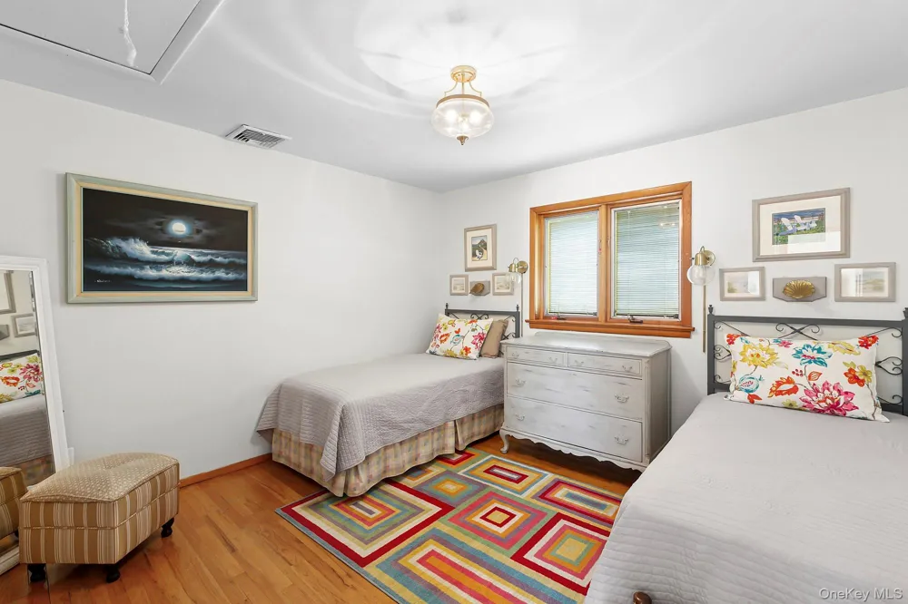 624 Noyack Road Southampton, NY 11968