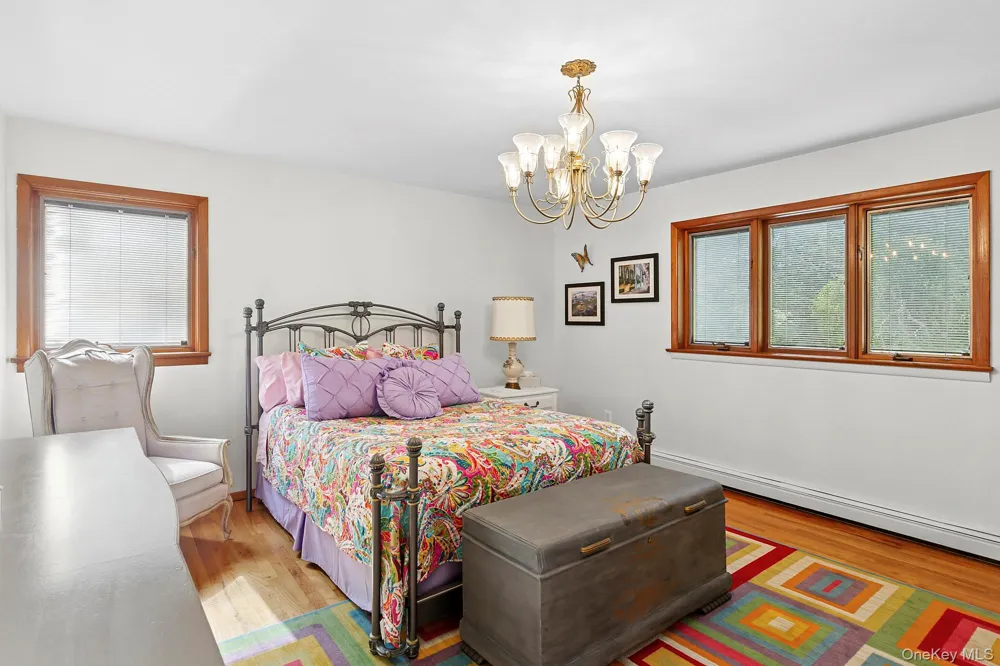 624 Noyack Road Southampton, NY 11968