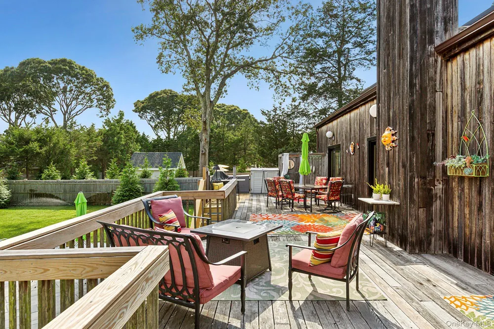 624 Noyack Road Southampton, NY 11968