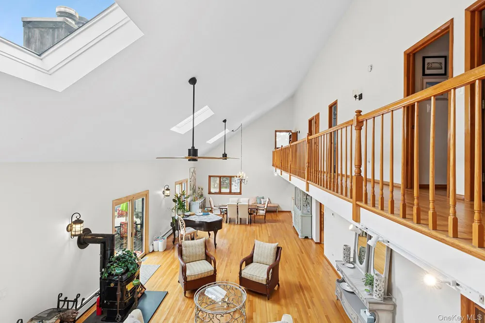 624 Noyack Road Southampton, NY 11968