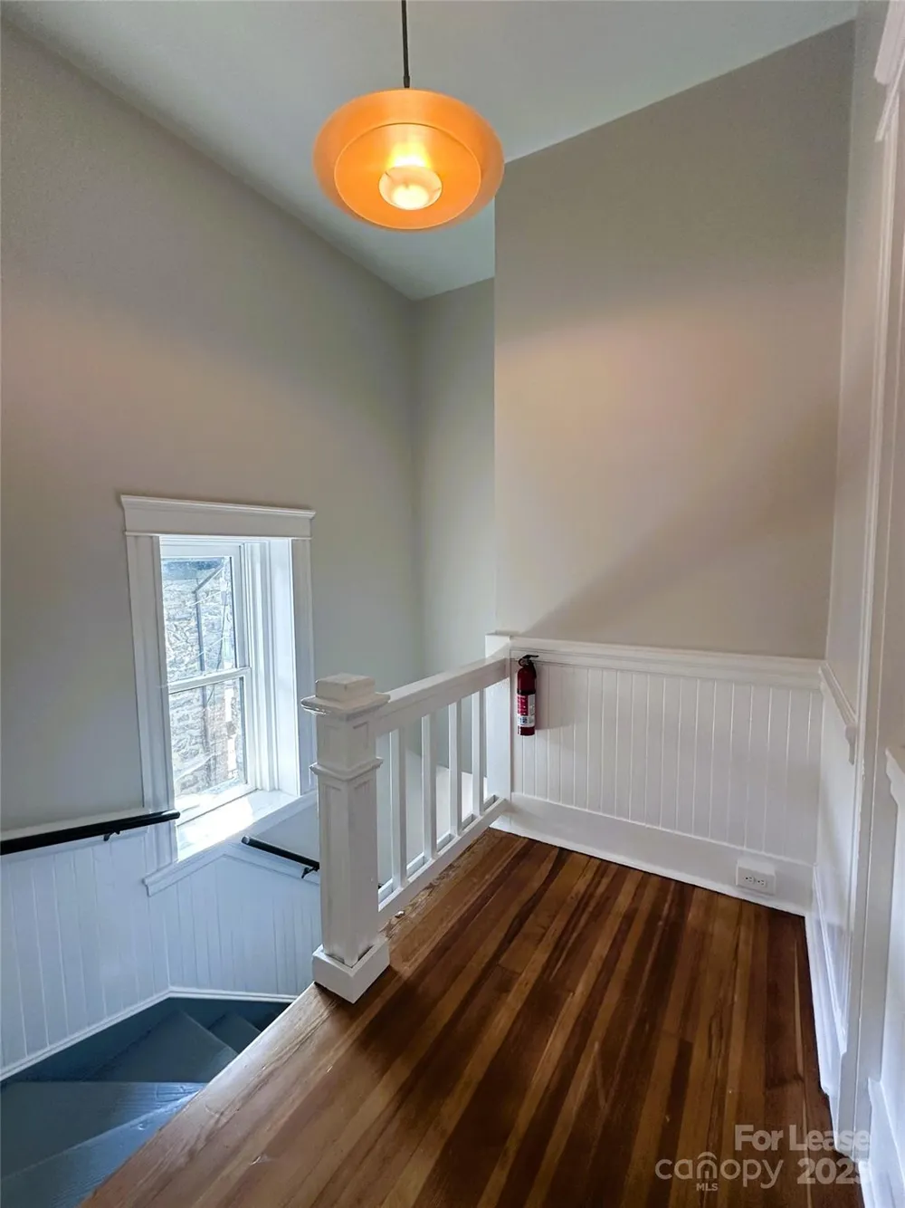 132A Biltmore Avenue #132A Asheville, NC 28801