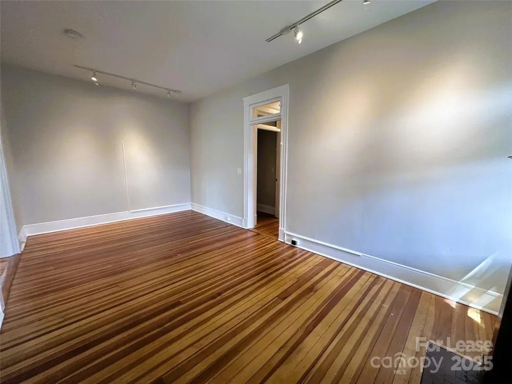 132A Biltmore Avenue #132A Asheville, NC 28801