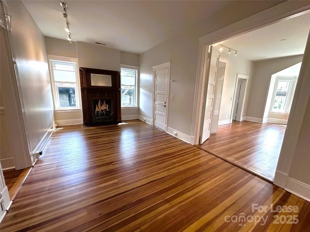 132A Biltmore Avenue #132A Asheville, NC 28801