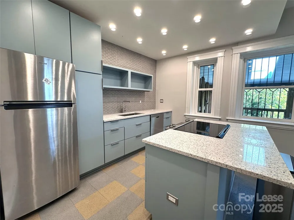 132A Biltmore Avenue #132A Asheville, NC 28801