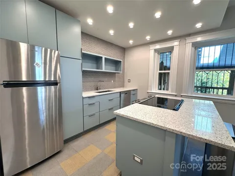 132A Biltmore Avenue #132A