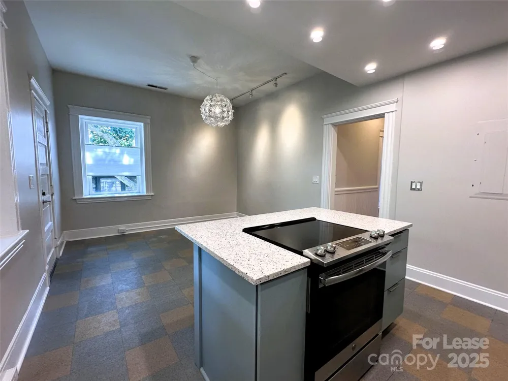 132A Biltmore Avenue #132A Asheville, NC 28801