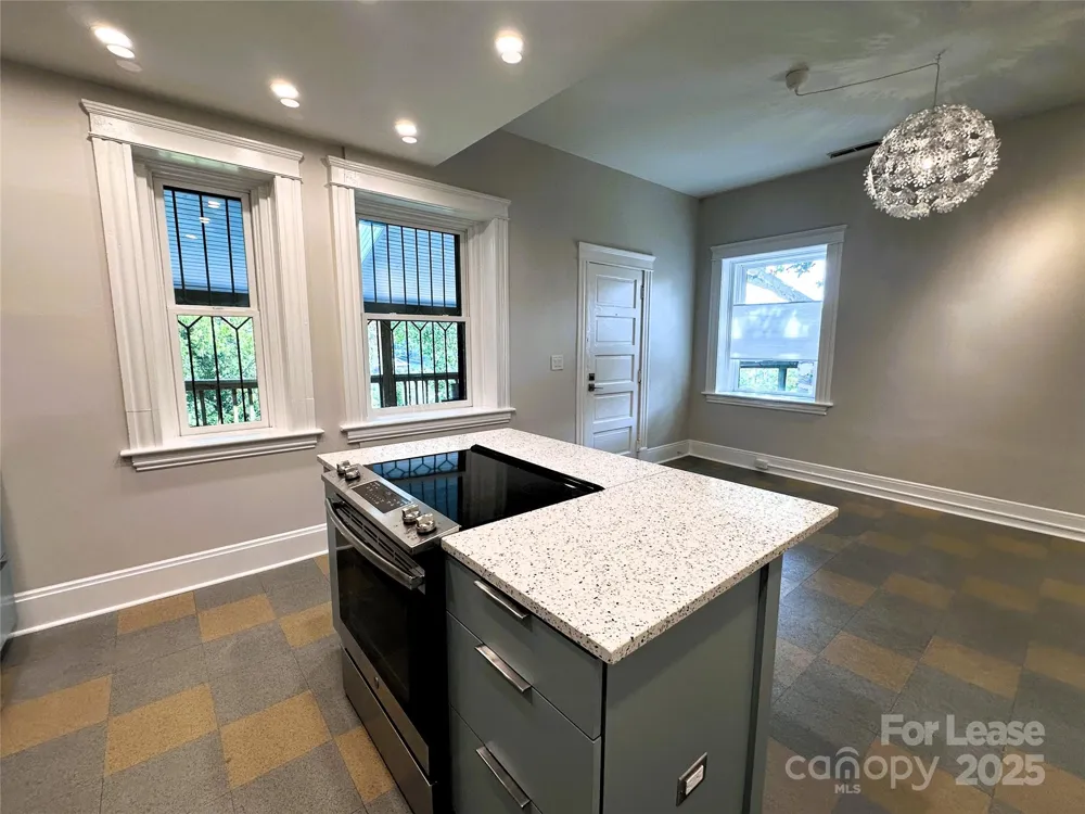 132A Biltmore Avenue #132A Asheville, NC 28801