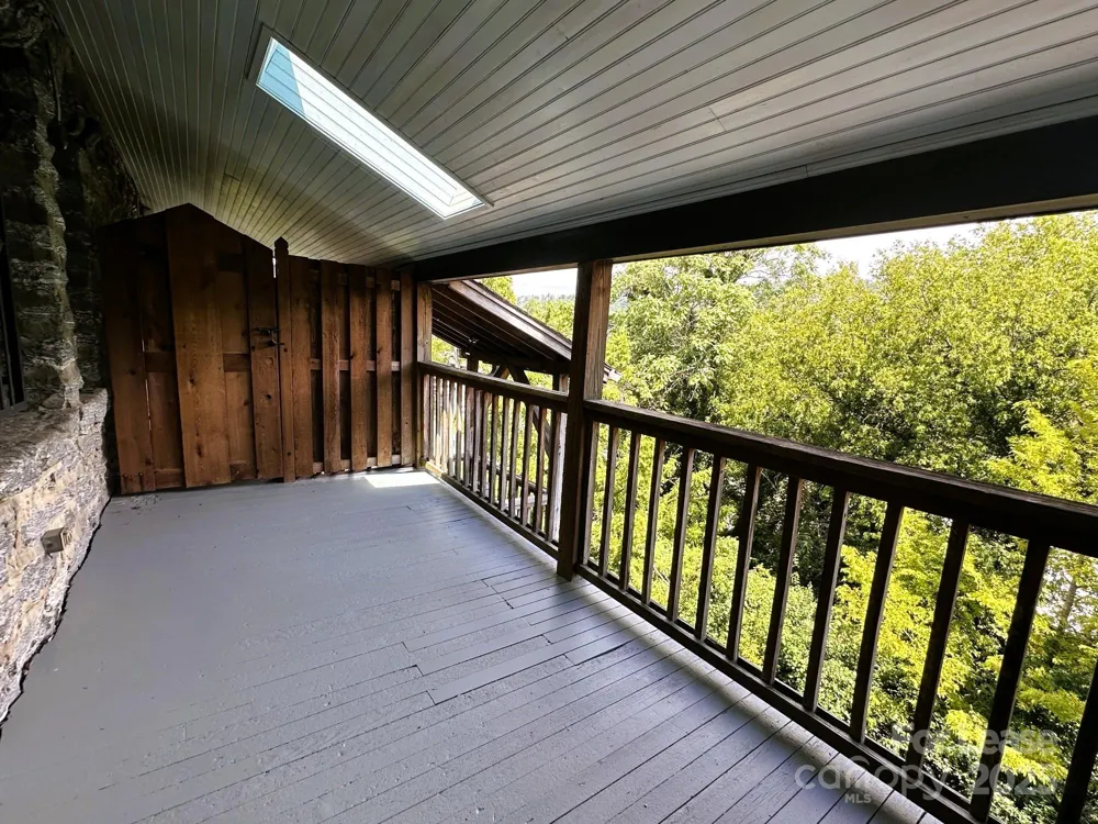 132A Biltmore Avenue #132A Asheville, NC 28801