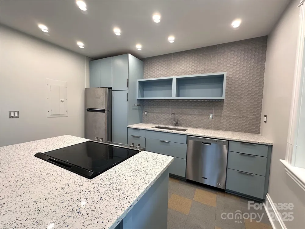 132A Biltmore Avenue #132A Asheville, NC 28801