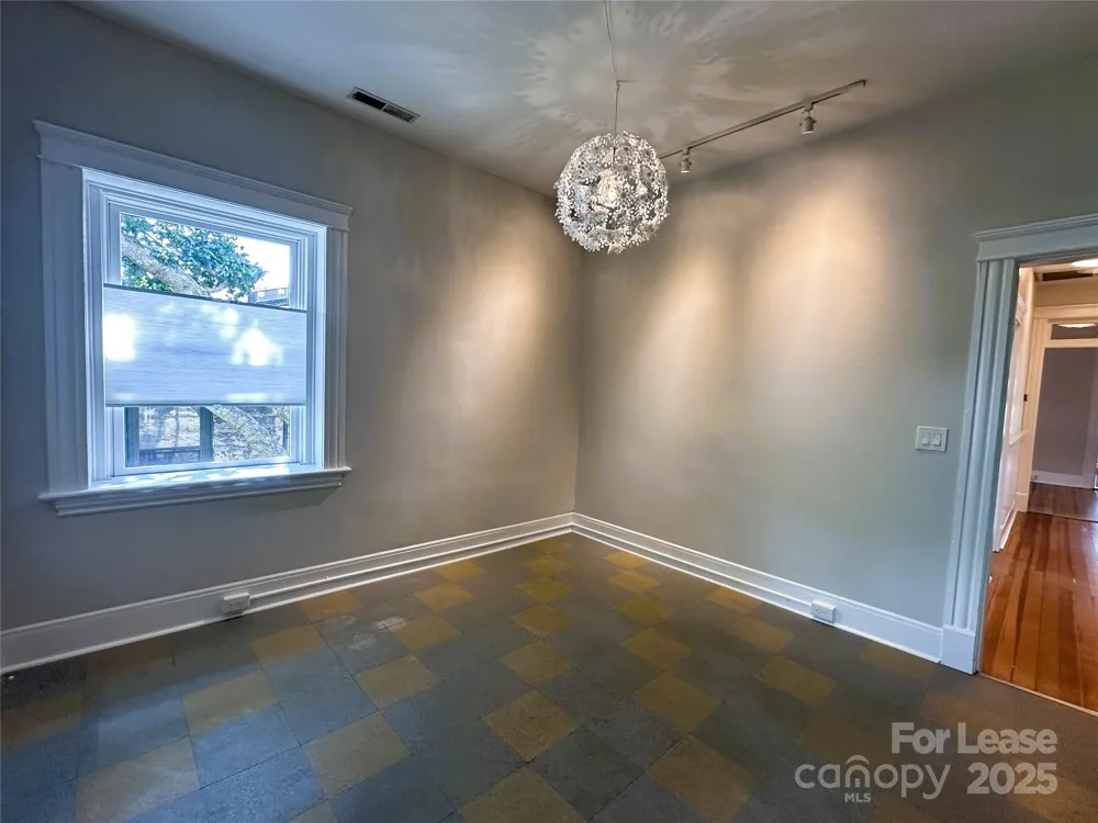 132A Biltmore Avenue #132A Asheville, NC 28801