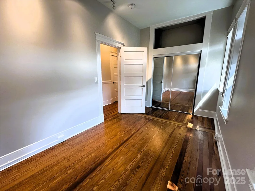 132A Biltmore Avenue #132A Asheville, NC 28801