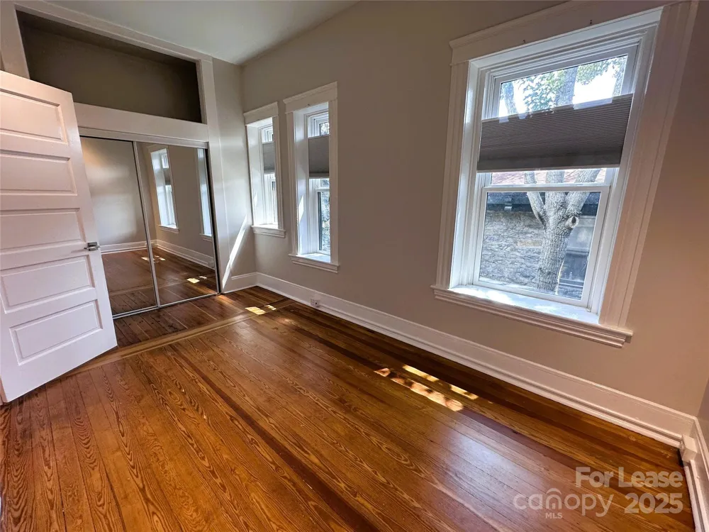 132A Biltmore Avenue #132A Asheville, NC 28801