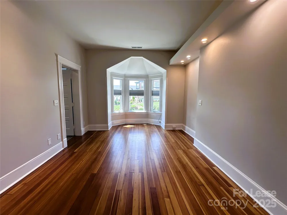 132A Biltmore Avenue #132A Asheville, NC 28801