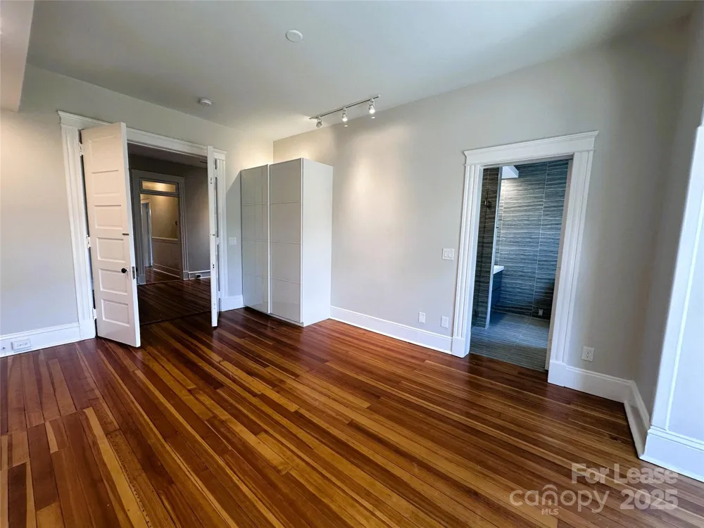 132A Biltmore Avenue #132A Asheville, NC 28801
