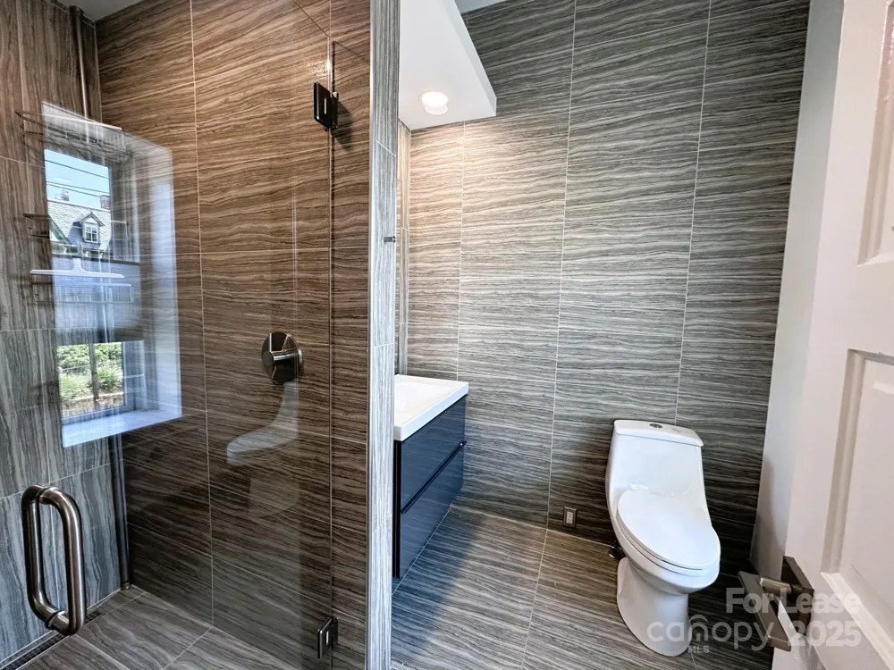 132A Biltmore Avenue #132A Asheville, NC 28801