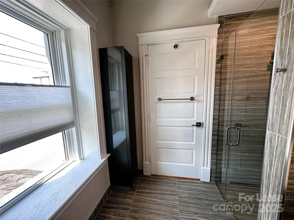 132A Biltmore Avenue #132A Asheville, NC 28801