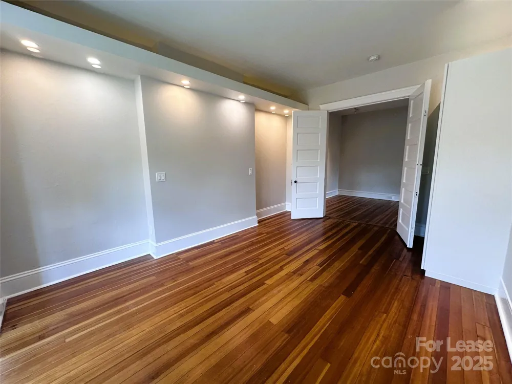 132A Biltmore Avenue #132A Asheville, NC 28801
