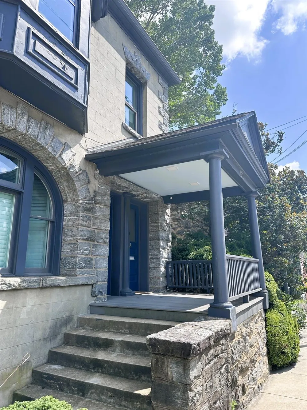 132A Biltmore Avenue #132A Asheville, NC 28801