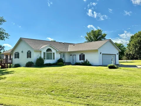 115 Burr Oak Road