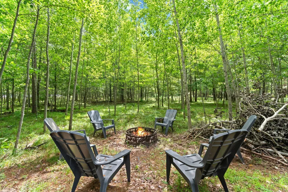 28688 Great Bear Trace Danbury, WI 54830