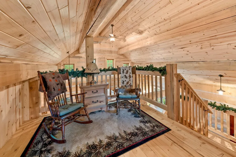 28688 Great Bear Trace Danbury, WI 54830