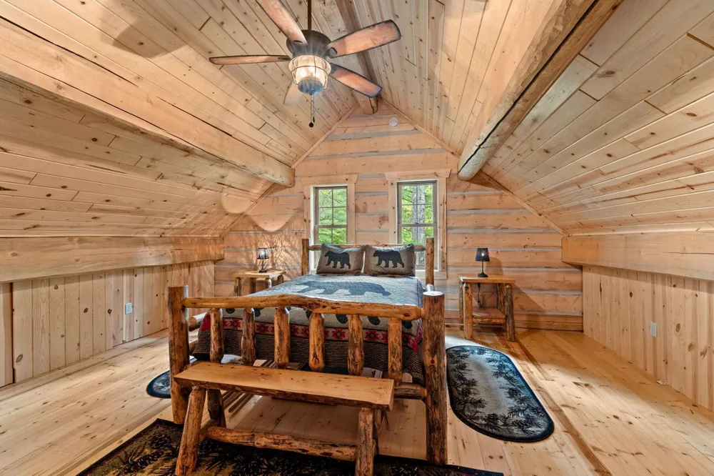 28688 Great Bear Trace Danbury, WI 54830